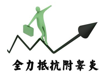 附睾炎的原因