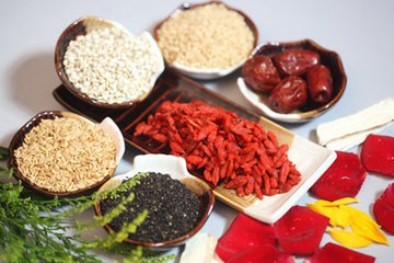 尿道炎的食疗