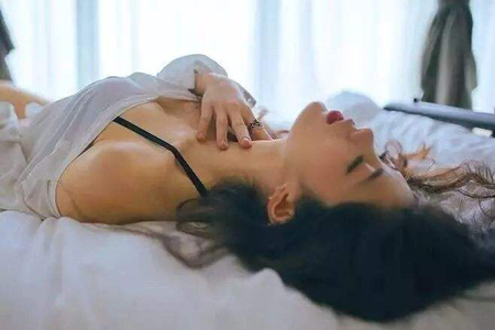 惊吓会导致阳痿吗